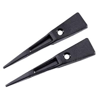 ホーザン株式会社 ESDチップ ＥＳＤチップ P-610S-1