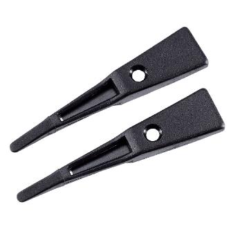 ホーザン株式会社 ESDチップ ＥＳＤチップ P-613S-1