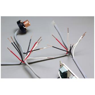 ホーザン株式会社 合格クリップ P-926 合格クリップ P-926