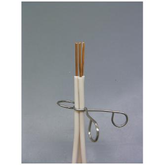 ホーザン株式会社 合格クリップ P-926 合格クリップ P-926
