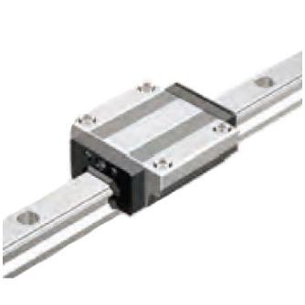 ＴＨＫ（株） LMガイド用ブロック SHS ＬＭガイド用ブロック SHS30LC1SS(GK) BLOCK