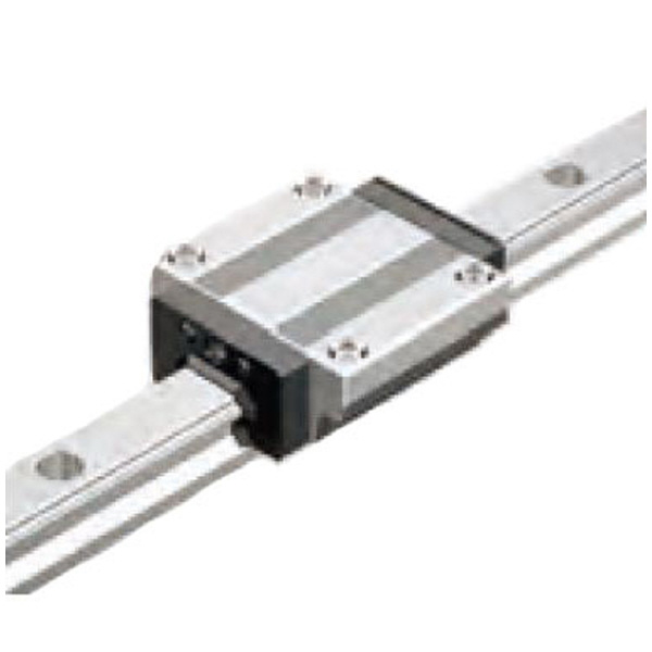 ＴＨＫ（株） LMガイド用ブロック SHS ＬＭガイド用ブロック SHS30LC1SS(GK) BLOCK