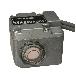 （株）明治機械製作所 オイルセンサ GOS オイルセンサ GOS-20B