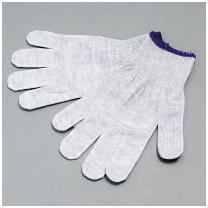 （株）カスタム 導電手袋 AS-303