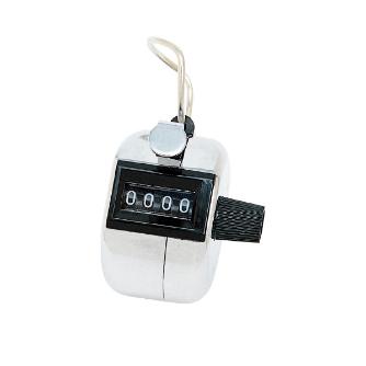 （株）カスタム 数取り器 H 数取り器 H-102