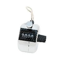 （株）カスタム 数取り器 H