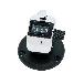 （株）カスタム 数取り器 H 数取り器 H-102B