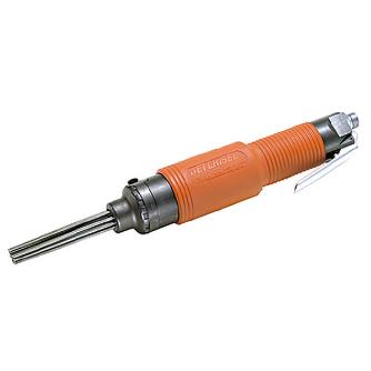 日東工器（株） ジェットタガネ JT ジェットタガネ JT-20