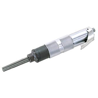 日東工器（株） ジェットタガネ JEX ジェットタガネ JEX-20