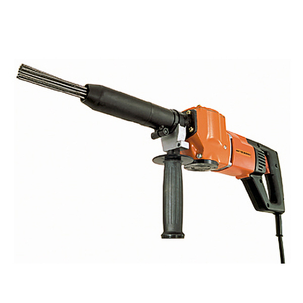 日東工器（株） ジェットタガネ EJC-32A ジェットタガネ EJC-32A