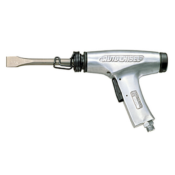 日東工器（株） オートチゼル A-302 オートチゼル A-302