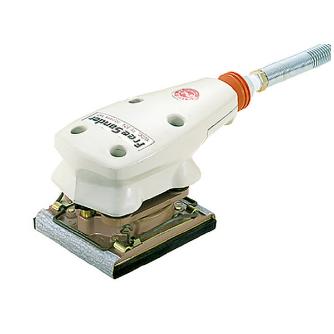 日東工器（株） フリーサンダー FS フリーサンダー FS-50A