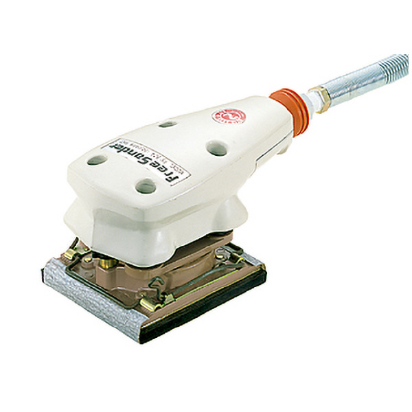 日東工器（株） フリーサンダー FS フリーサンダー FS-50A