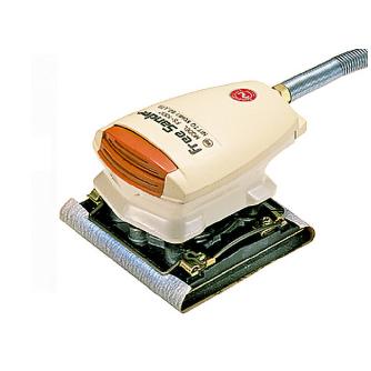 日東工器（株） フリーサンダー FS フリーサンダー FS-100C