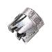 日東工器（株） ミニブローチ 6L ミニブローチ MB 14X6
