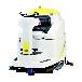 アマノ（株） クリーンバーニー(自動床面掃除機) SE クリーンバーニー（自動床面掃除機） SE-840E