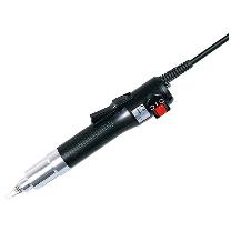 日東工器（株） 電動ドライバ デルボ DLV7300-BMNシリーズ