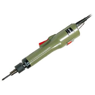 日東工器（株） 電動ドライバ デルボ DLV7000シリーズ 電動ドライバ DLV7020-EMN