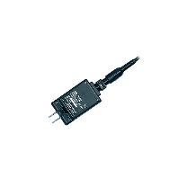 日東工器（株） 電源アダプタ DLC2110