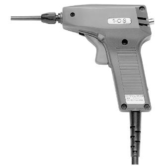 日東工器（株） ワイヤラッパ 1-C-S ワイヤラッパ 1-C-S  100V