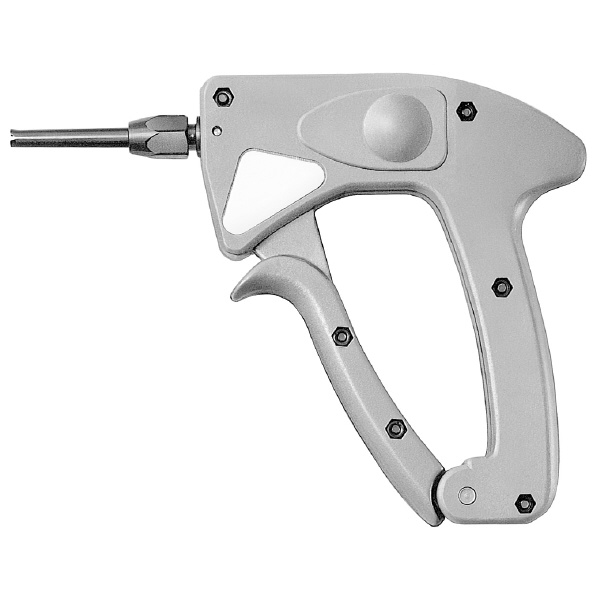 日東工器（株） ワイヤラッパ HW ワイヤラッパ HW-15M