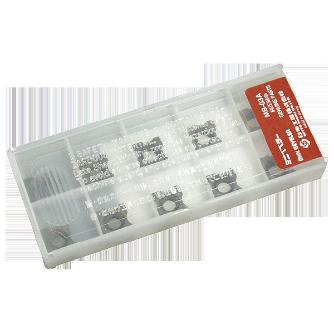 日東工器（株） チップ MB-03A用 ＯＰ ﾁｯﾌﾟ45501/CﾒﾝMB-03A