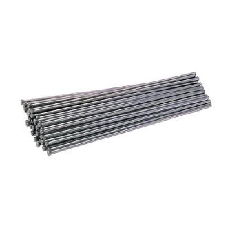 日東工器（株） ジェットタガネ用ニードル(鉄) ニードル／ジェットタガネ 2X500