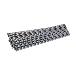 日東工器（株） ジェットタガネ用ニードル(鉄) ニードル／ジェットタガネ 2X500