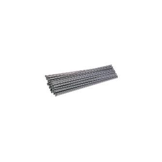 日東工器（株） ジェットタガネ用ニードル(鉄) ニードル／ジェットタガネ 4X300