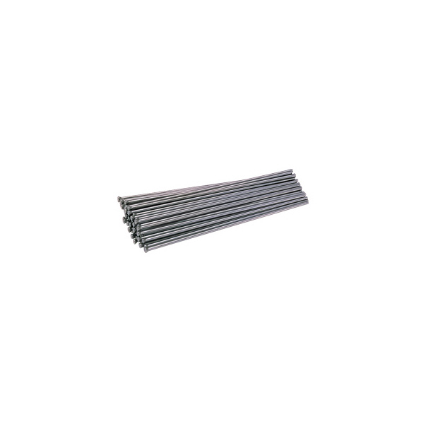 日東工器（株） ジェットタガネ用ニードル(鉄) ニードル／ジェットタガネ 4X300