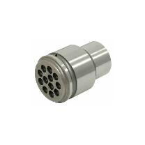 日東工器（株） 部品 ジェットタガネ JT-20用