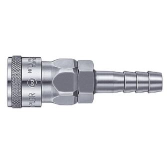 日東工器（株） ハイカプラ SH ハイカプラ 20SH STEEL NBR