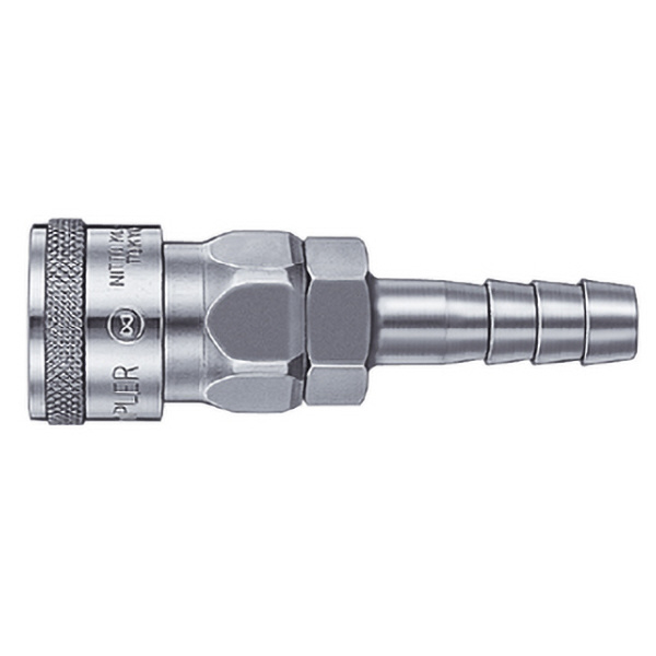 日東工器（株） ハイカプラ SH ハイカプラ 20SH STEEL NBR