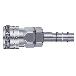 日東工器（株） ハイカプラ SH ハイカプラ 20SH STEEL NBR