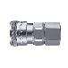 日東工器（株） ハイカプラ SF ハイカプラ 20SF STEEL NBR