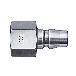 日東工器（株） ハイカプラ PF ハイカプラ 40PF STEEL