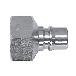 日東工器（株） ハイカプラ PF ハイカプラ 600PF STEEL