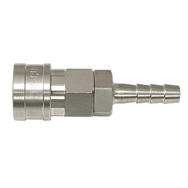 日東工器（株） ハイカプラ SH ハイカプラ 40SH SUS NBR