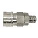 日東工器（株） ハイカプラ SM ハイカプラ 40SM SUS NBR