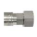 日東工器（株） ハイカプラ SF ハイカプラ 40SF SUS NBR
