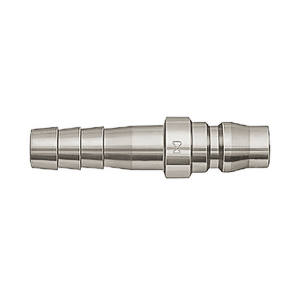日東工器（株） ハイカプラ PH ハイカプラ 40PH SUS