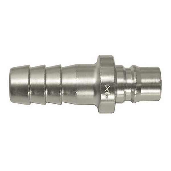 日東工器（株） ハイカプラ PH ハイカプラ 400PH SUS