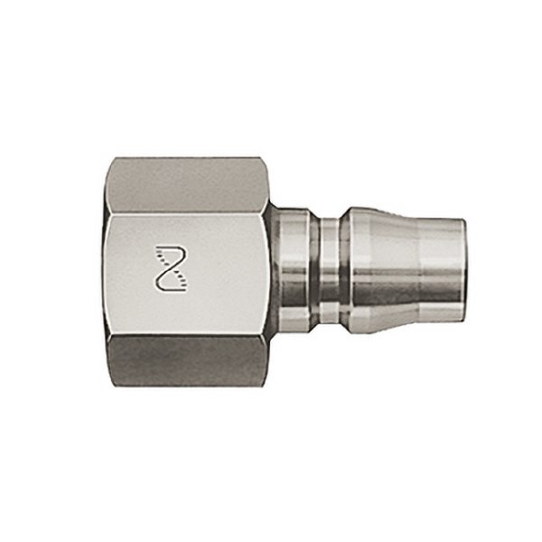 日東工器（株） ハイカプラ PF ハイカプラ 40PF SUS