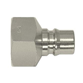 日東工器（株） ハイカプラ PF ハイカプラ 400PF SUS