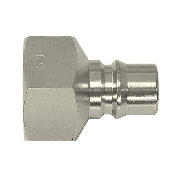 日東工器（株） ハイカプラ PF ハイカプラ 400PF SUS