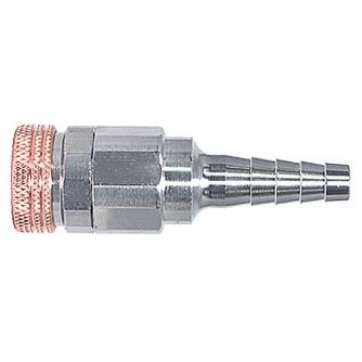 日東工器（株） ミニカプラスーパー SH ミニカプラスーパ S33SH BRASS NBR