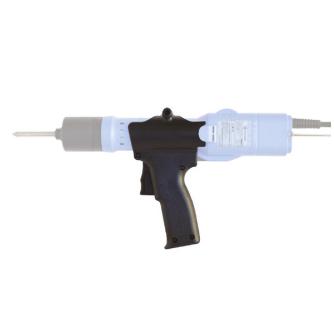 日東工器（株） デルボ周辺機器 ピストルグリップ DLW ピストルグリップ DLW2300