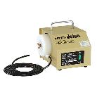 日東工器（株） デルボ周辺機器 ねじ吸着ポンプ DLP2530