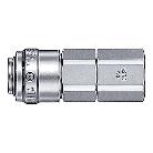 日東工器（株） スーパーカプラ SF