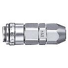 日東工器（株） スーパーカプラ SN